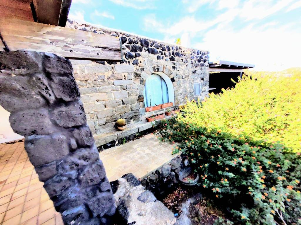 Villa a Pantelleria - Foto 5