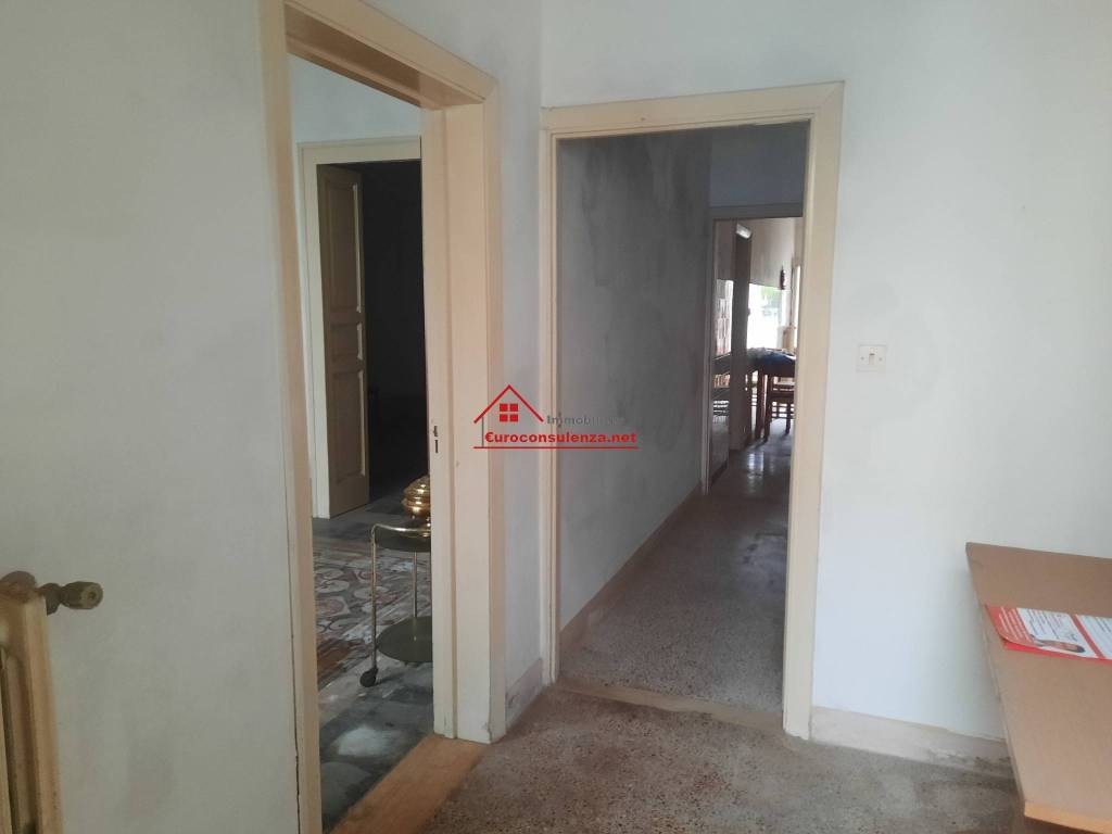 Appartamento a Botrugno in Via Derna, 13 - Foto 5