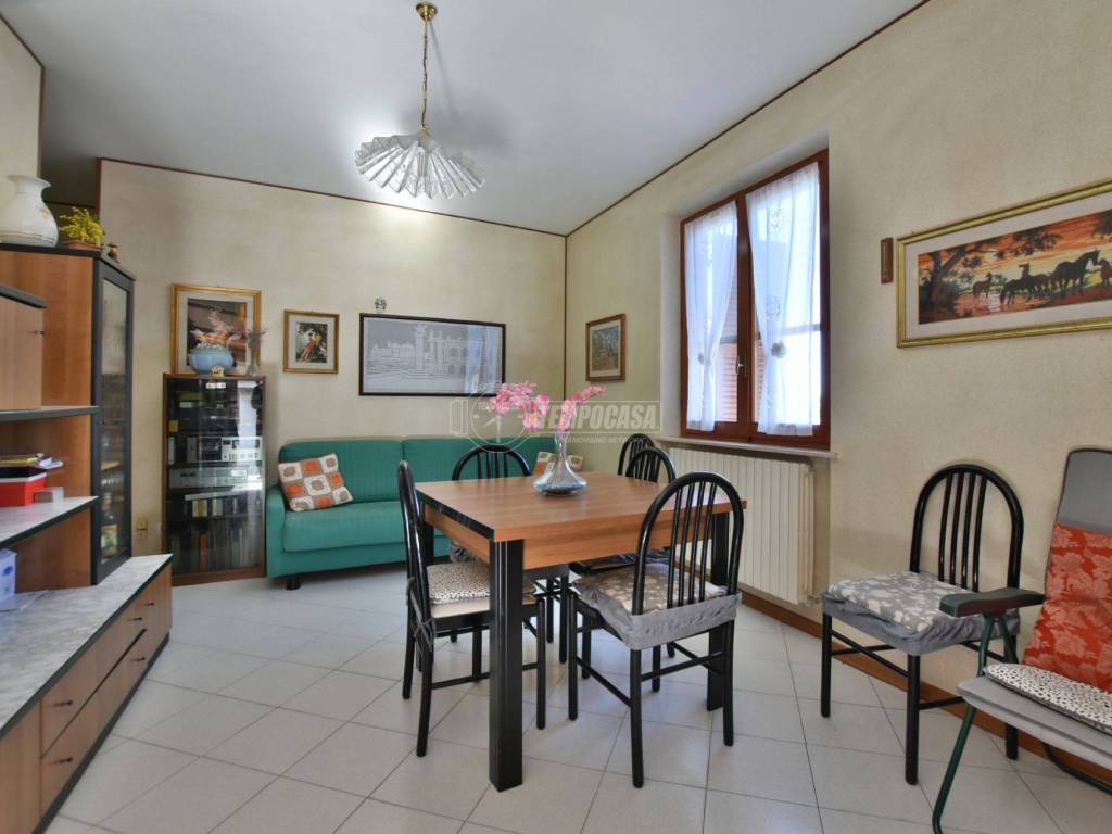 Villa a Tolentino in Contrada Ancaiano, 73 - Foto 2