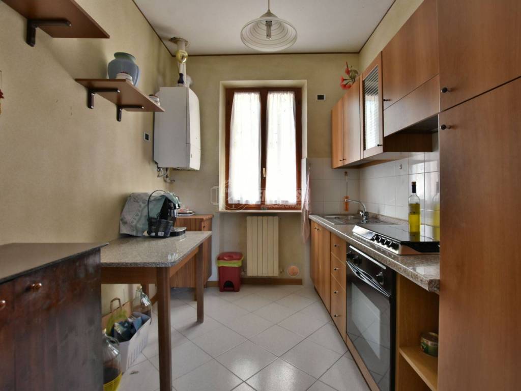 Villa a Tolentino in Contrada Ancaiano, 73 - Foto 3
