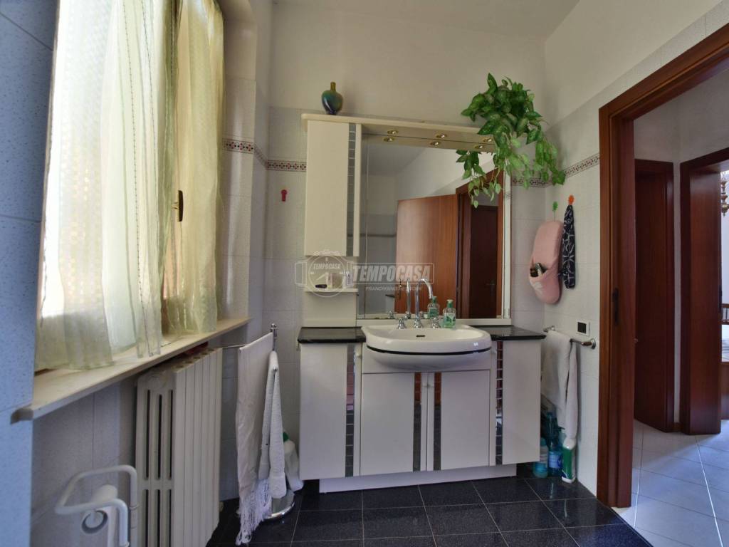 Villa a Tolentino in Contrada Ancaiano, 73 - Foto 4
