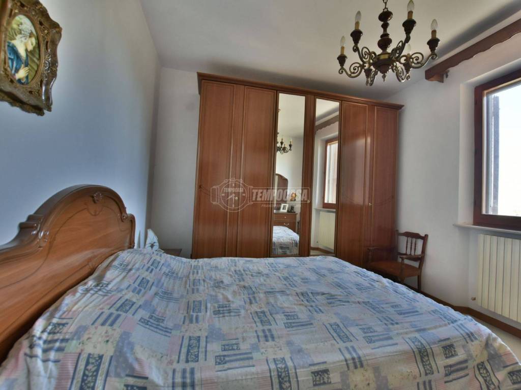 Villa a Tolentino in Contrada Ancaiano, 73 - Foto 5