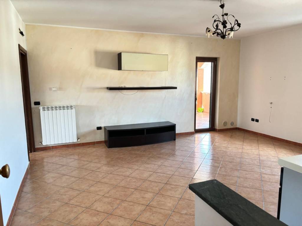 Appartamento a Crotone in Via Brasile - Foto 4