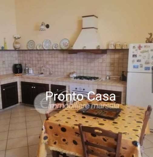 Appartamento a Marsala - Foto 3