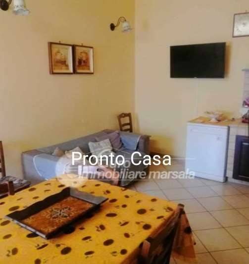 Appartamento a Marsala - Foto 4