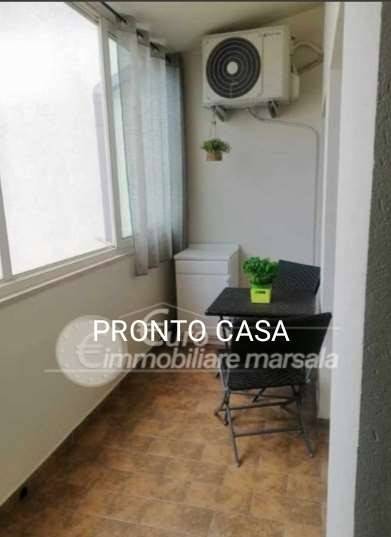 Appartamento a Marsala - Foto 5