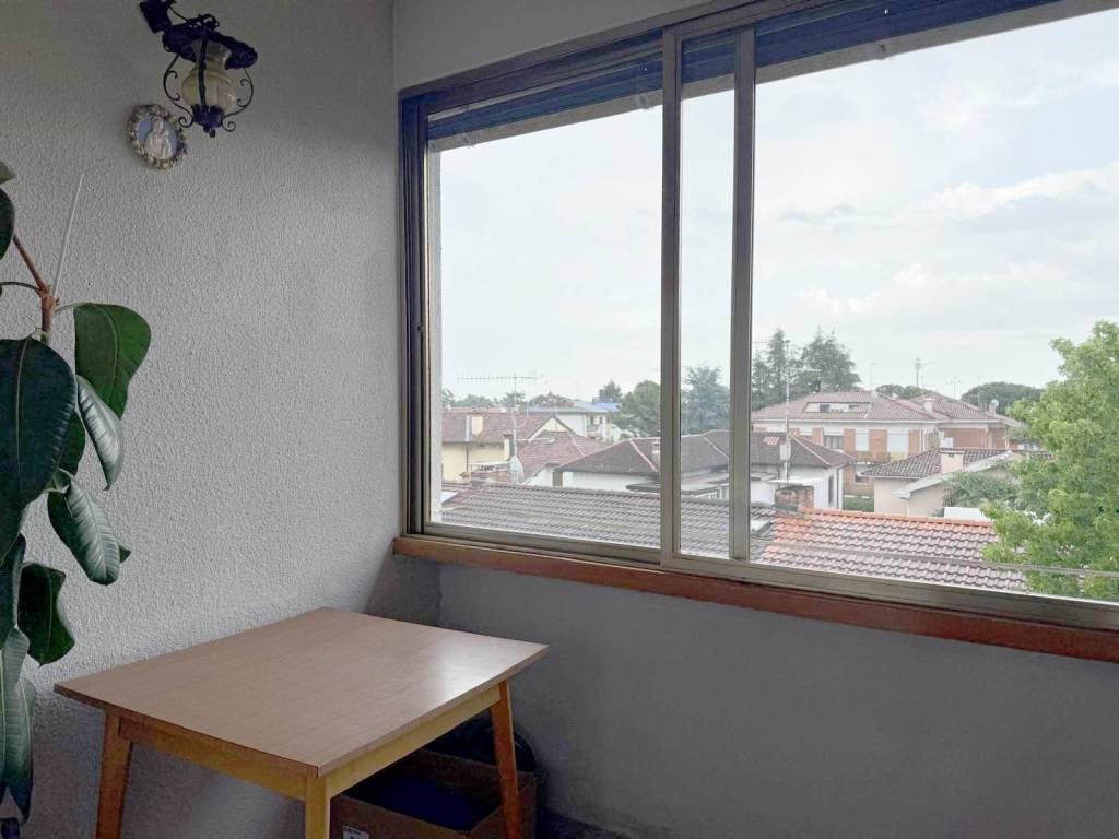 Appartamento a Udine in Via Sistiana, 6 - Foto 3
