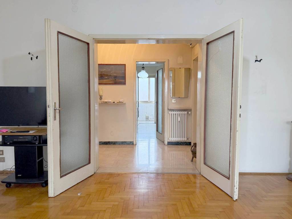 Appartamento a Udine in Via Sistiana, 6 - Foto 4