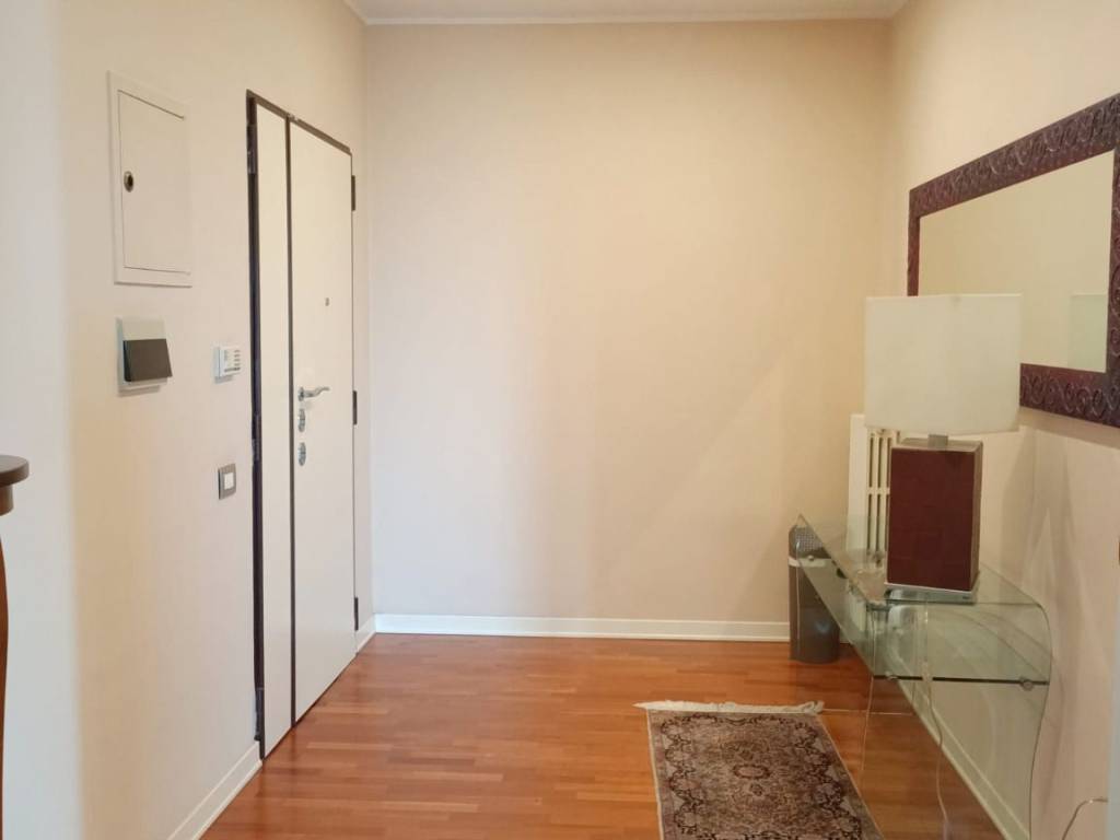 Appartamento a Taranto in Via Pio XII, 15 - Foto 2
