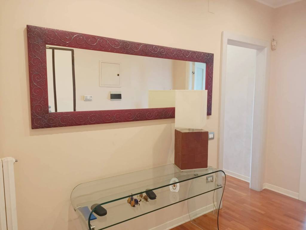 Appartamento a Taranto in Via Pio XII, 15 - Foto 3