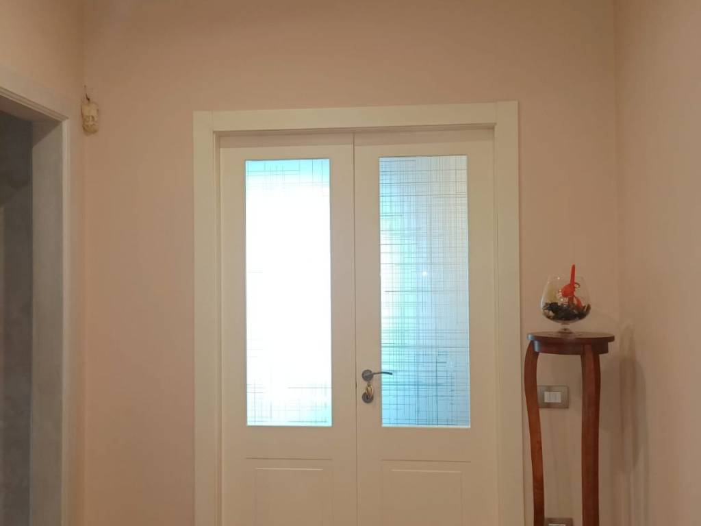Appartamento a Taranto in Via Pio XII, 15 - Foto 4