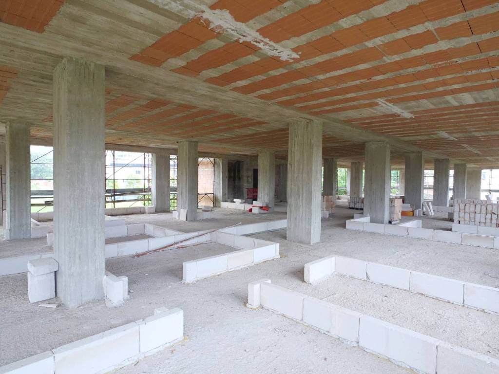 Appartamento a Eboli in Via Fontanelle - Foto 5