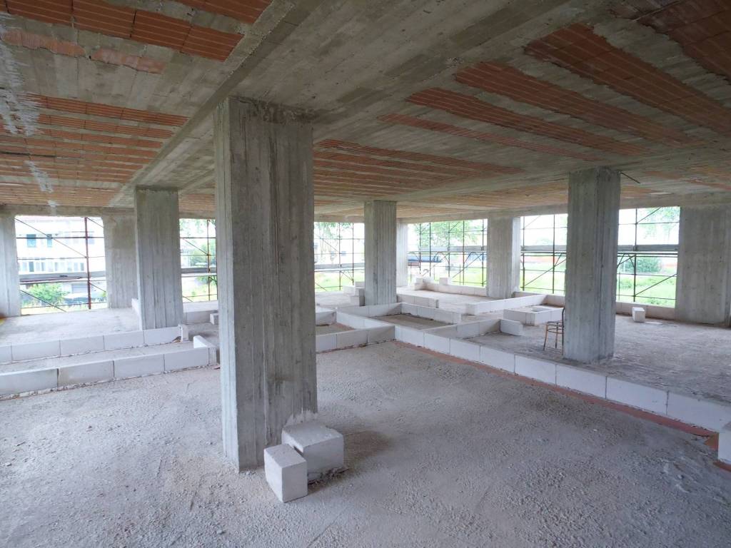 Appartamento a Eboli in Via Fontanelle - Foto 2