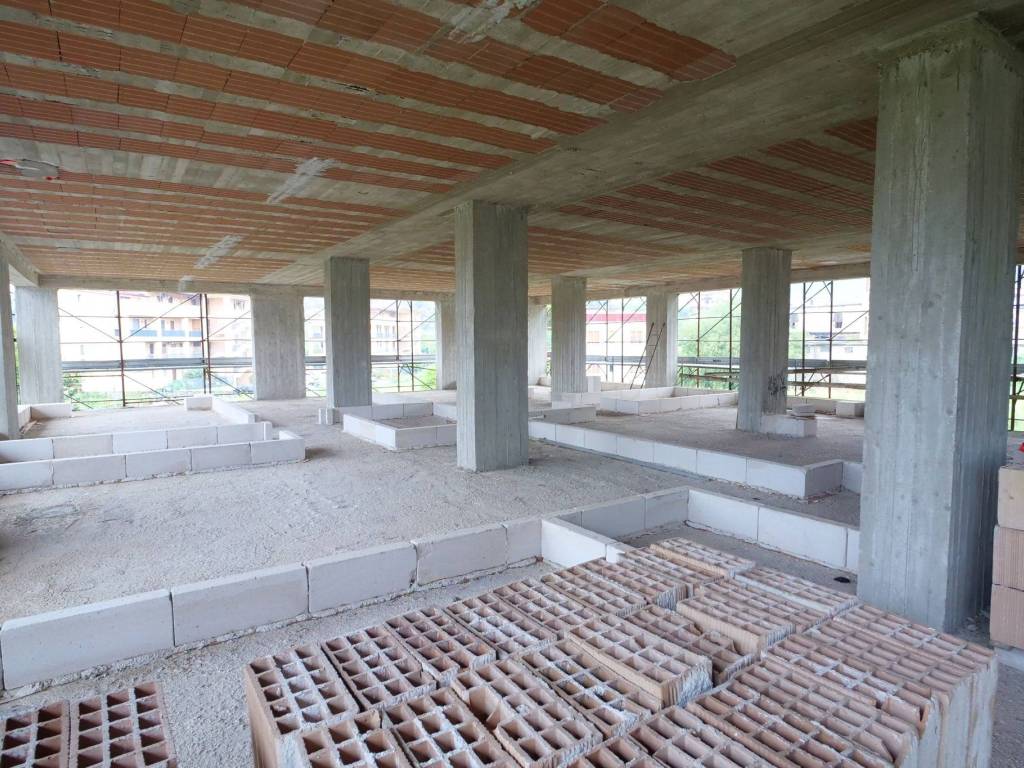 Appartamento a Eboli in Via Fontanelle - Foto 3