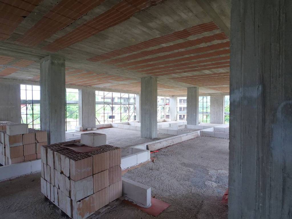 Appartamento a Eboli in Via Fontanelle - Foto 5