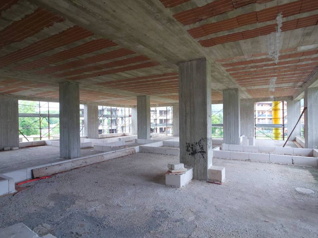 Appartamento a Eboli in Via Fontanelle - Foto 5