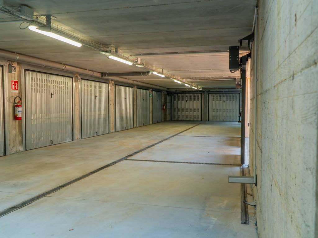 Appartamento a Cremona in Via Torchio, 3 - Foto 4