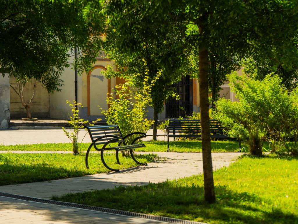 a Cremona in Via Torchio, 3 - Foto 3