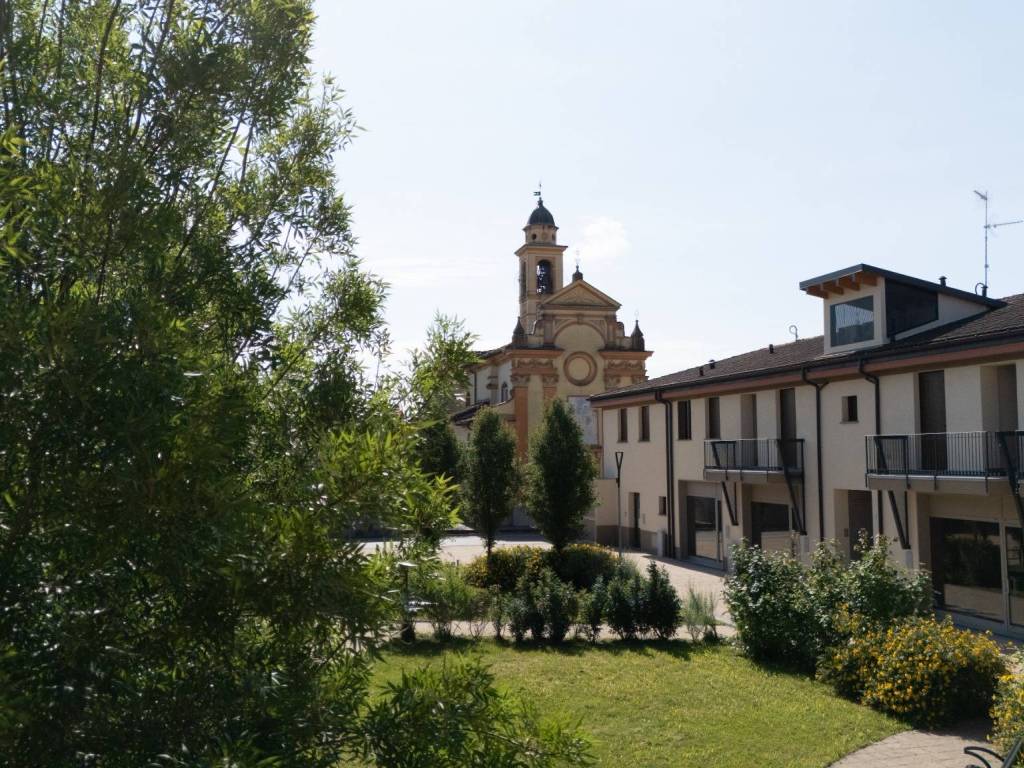 a Cremona in Via Torchio, 3 - Foto 4