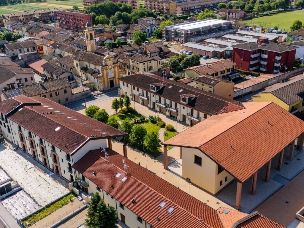 a Cremona in Via Torchio, 3 - Foto 5