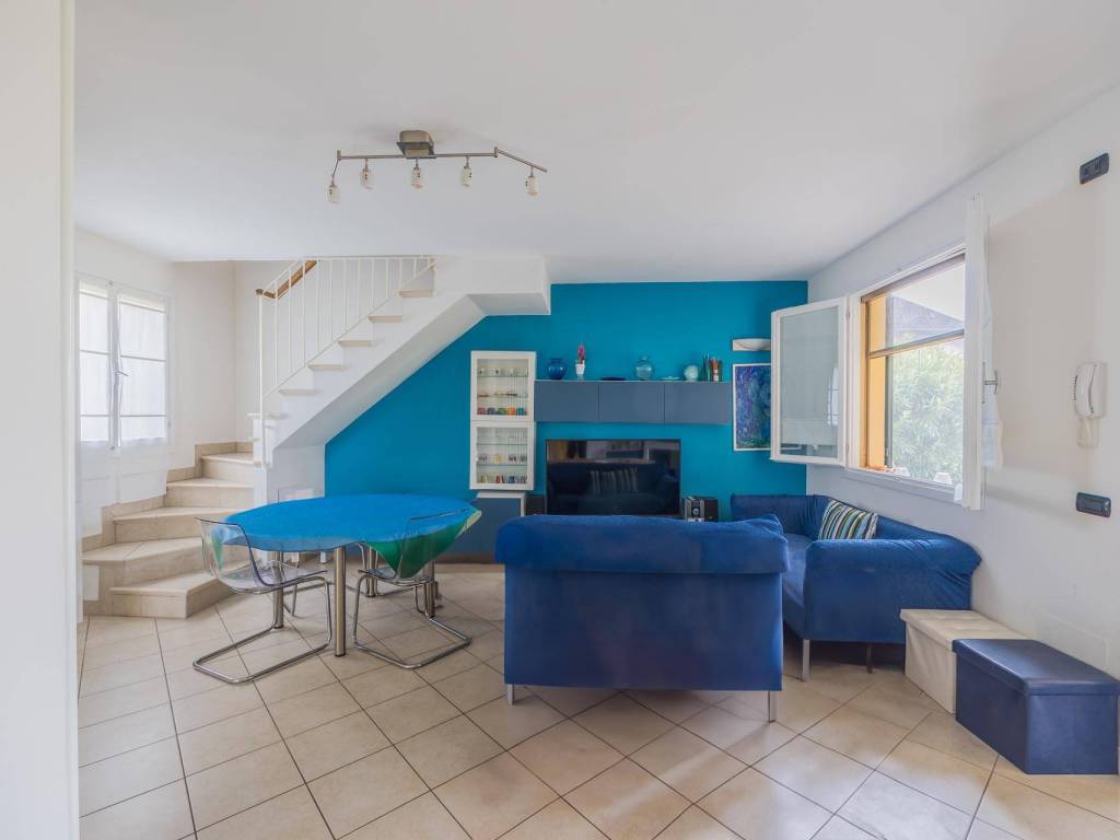 Villa a Rosolina in Via Quinta Est - Foto 3