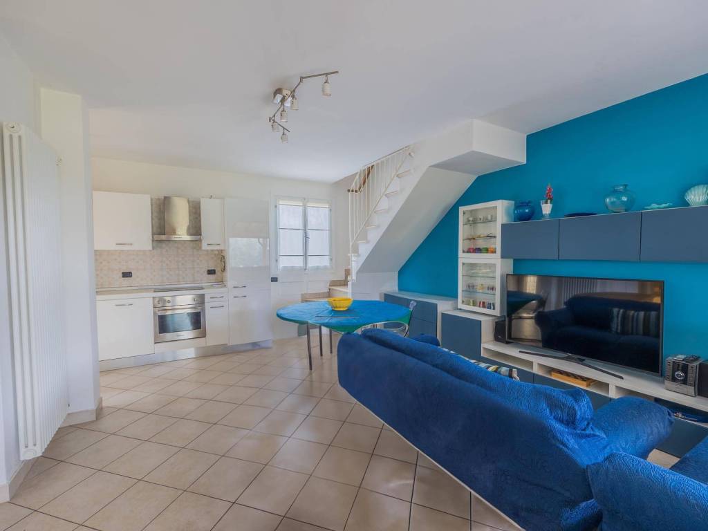 Villa a Rosolina in Via Quinta Est - Foto 4