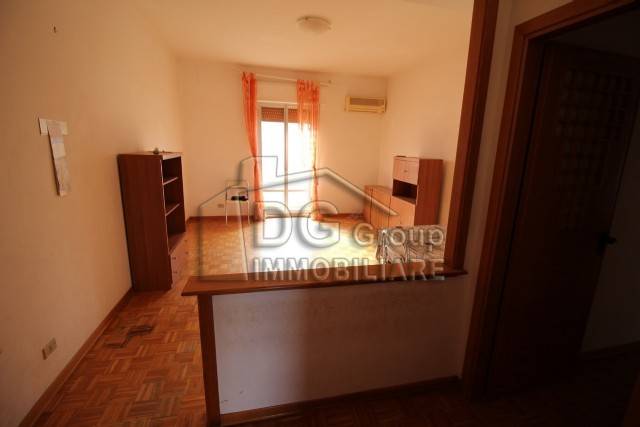 Appartamento a Alcamo in Viale italia - Foto 2