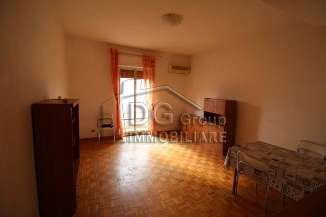 Appartamento a Alcamo in Viale italia - Foto 3