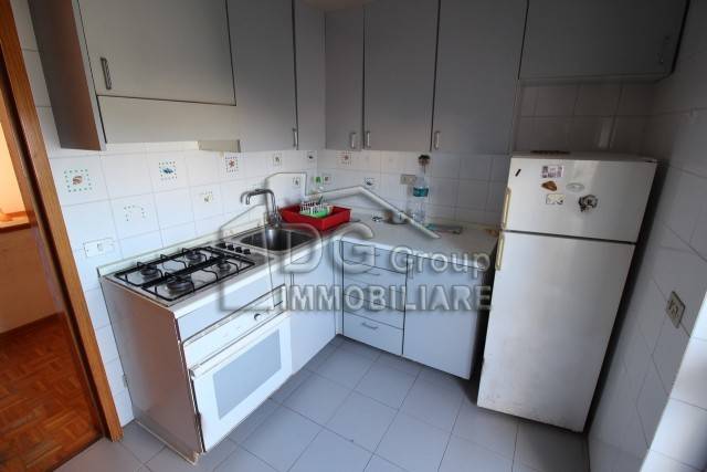 Appartamento a Alcamo in Viale italia - Foto 4