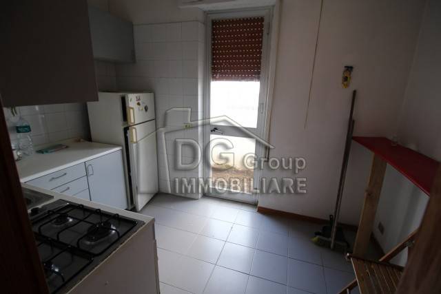 Appartamento a Alcamo in Viale italia - Foto 5