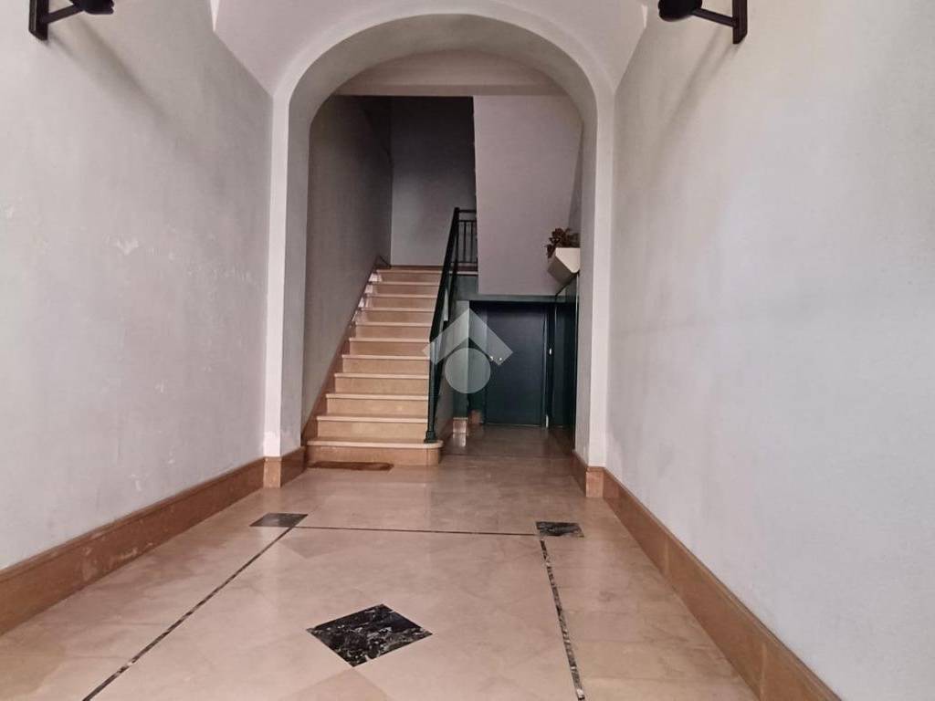 Appartamento a San severo in Via Tiberio Solis, 79 - Foto 2