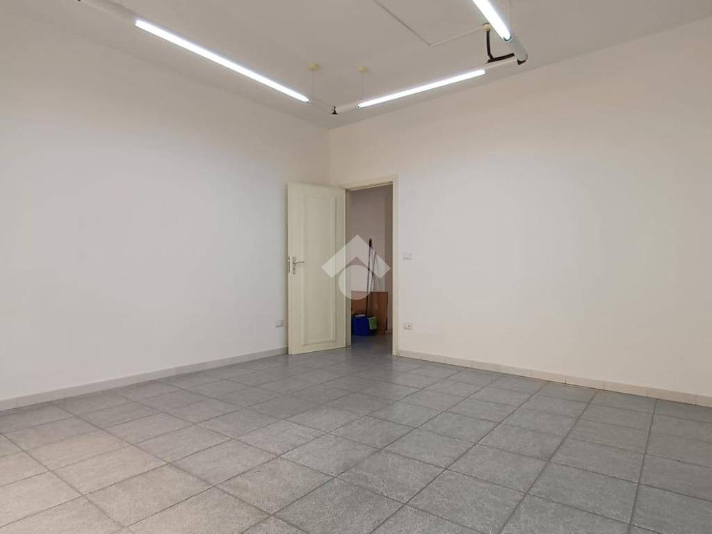 Appartamento a San severo in Via Tiberio Solis, 79 - Foto 4
