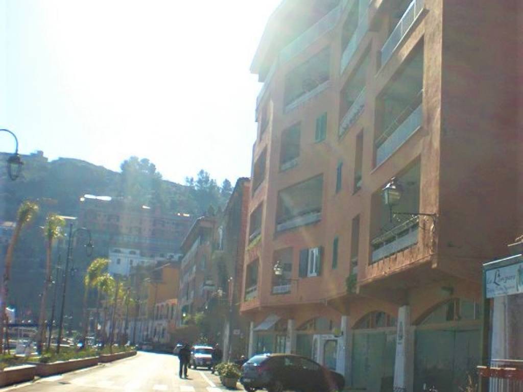 Appartamento a Monte argentario in Lungomare Andrea Doria - Foto 2