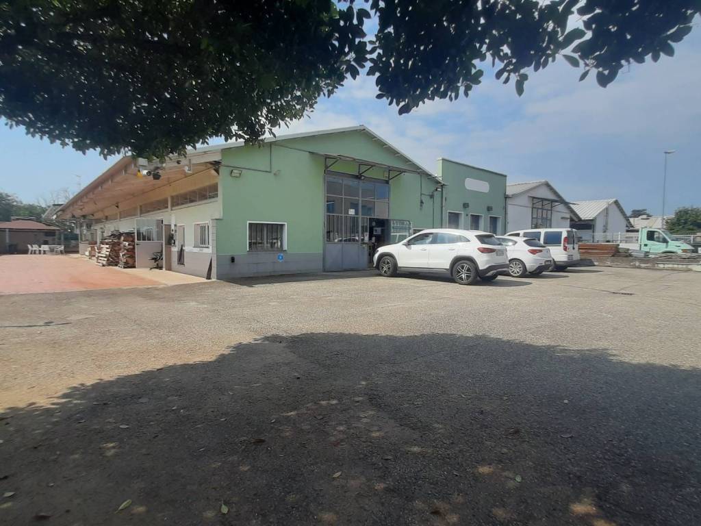 Immobile a Cameri - Foto 3