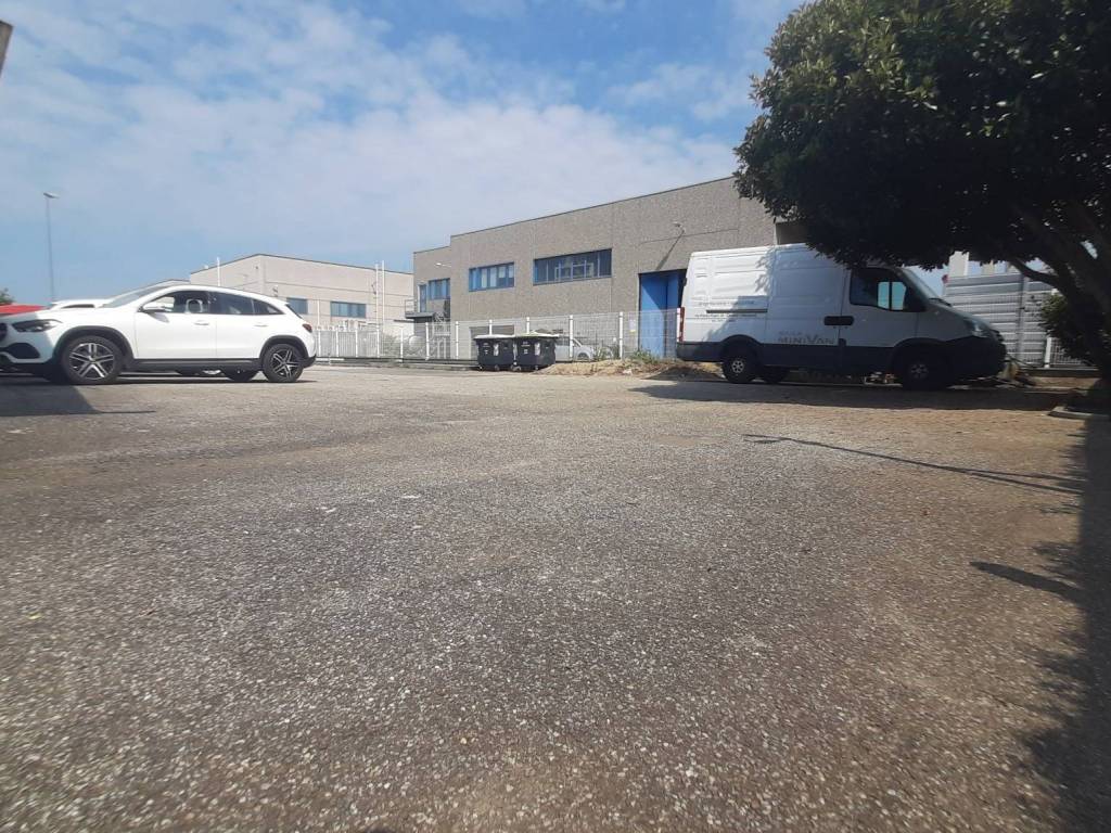 Immobile a Cameri - Foto 4