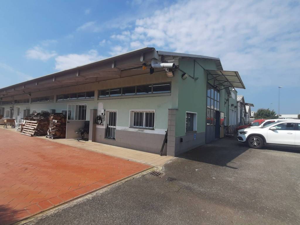 Immobile a Cameri - Foto 5