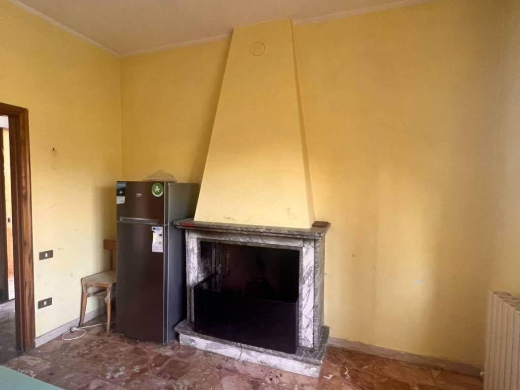 Appartamento a Santa vittoria in matenano in Contrada San Giovanni - Foto 2