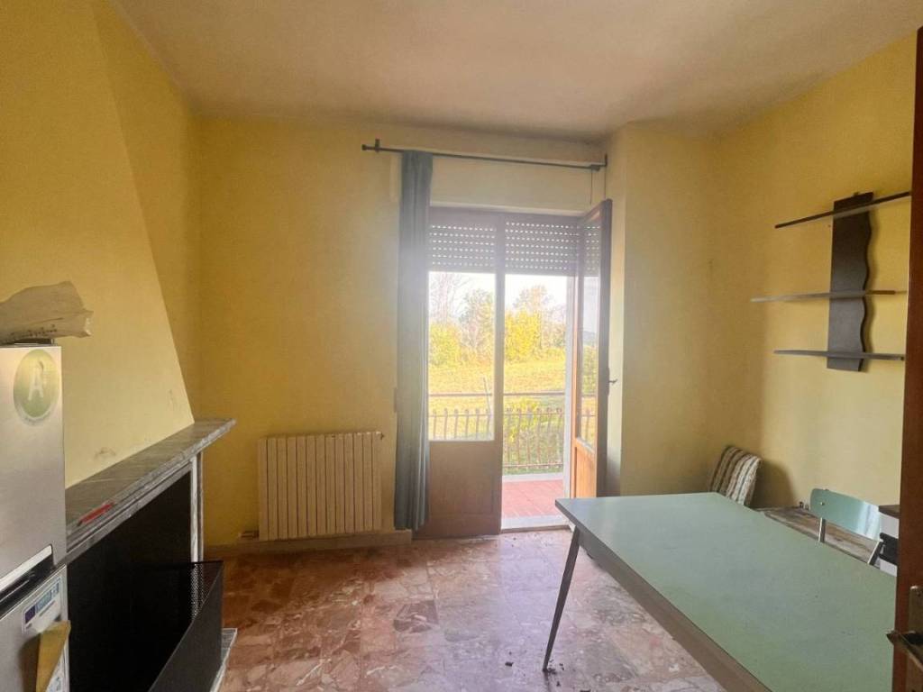 Appartamento a Santa vittoria in matenano in Contrada San Giovanni - Foto 3