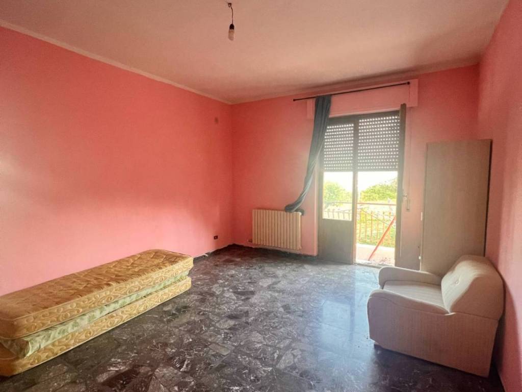 Appartamento a Santa vittoria in matenano in Contrada San Giovanni - Foto 4