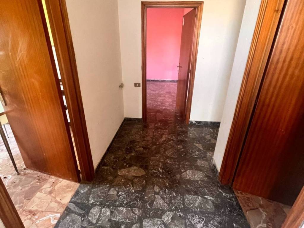 Appartamento a Santa vittoria in matenano in Contrada San Giovanni - Foto 5