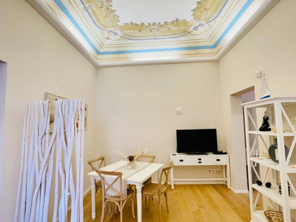 Appartamento a Castellammare del golfo - Foto 2