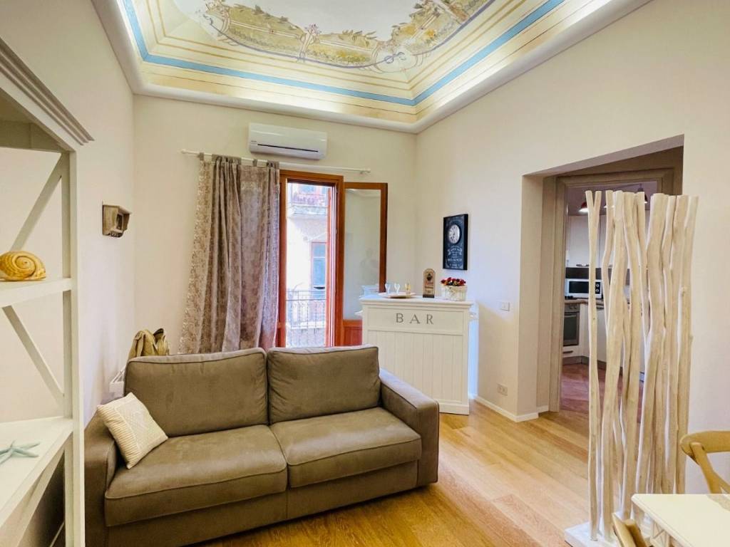 Appartamento a Castellammare del golfo - Foto 3