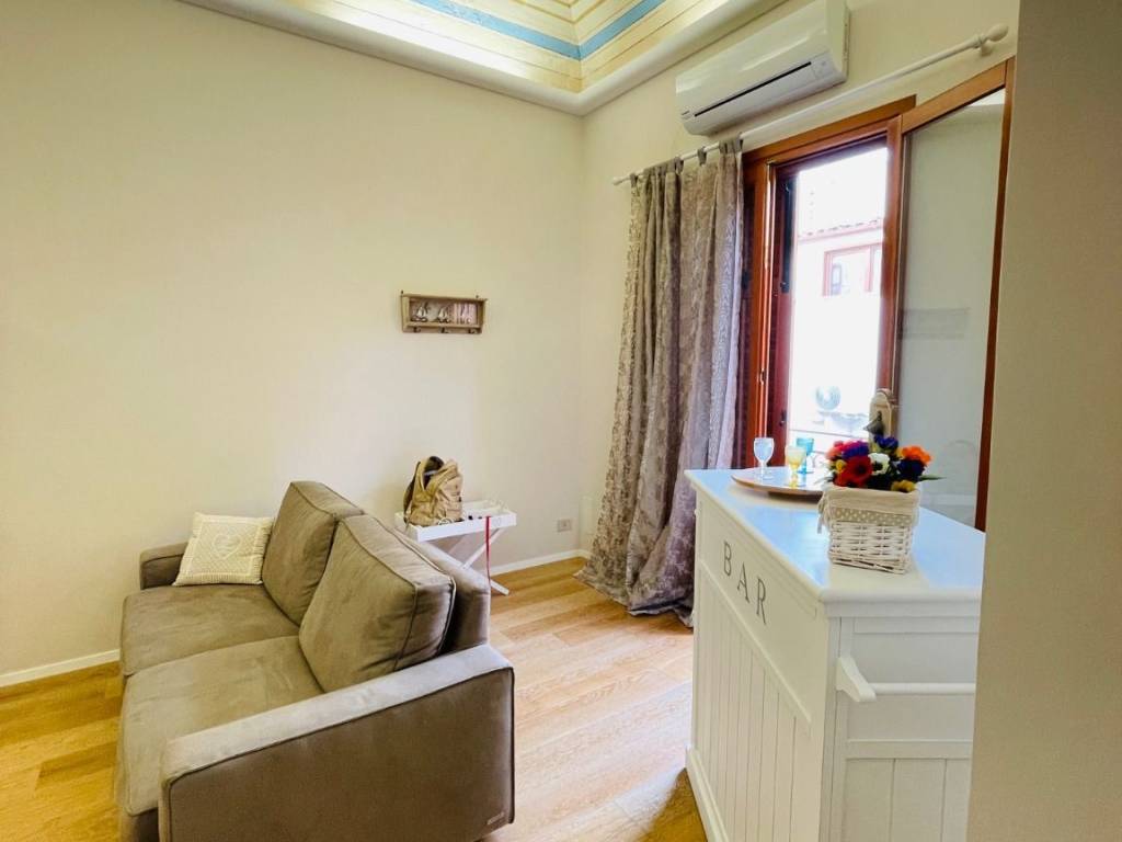 Appartamento a Castellammare del golfo - Foto 4