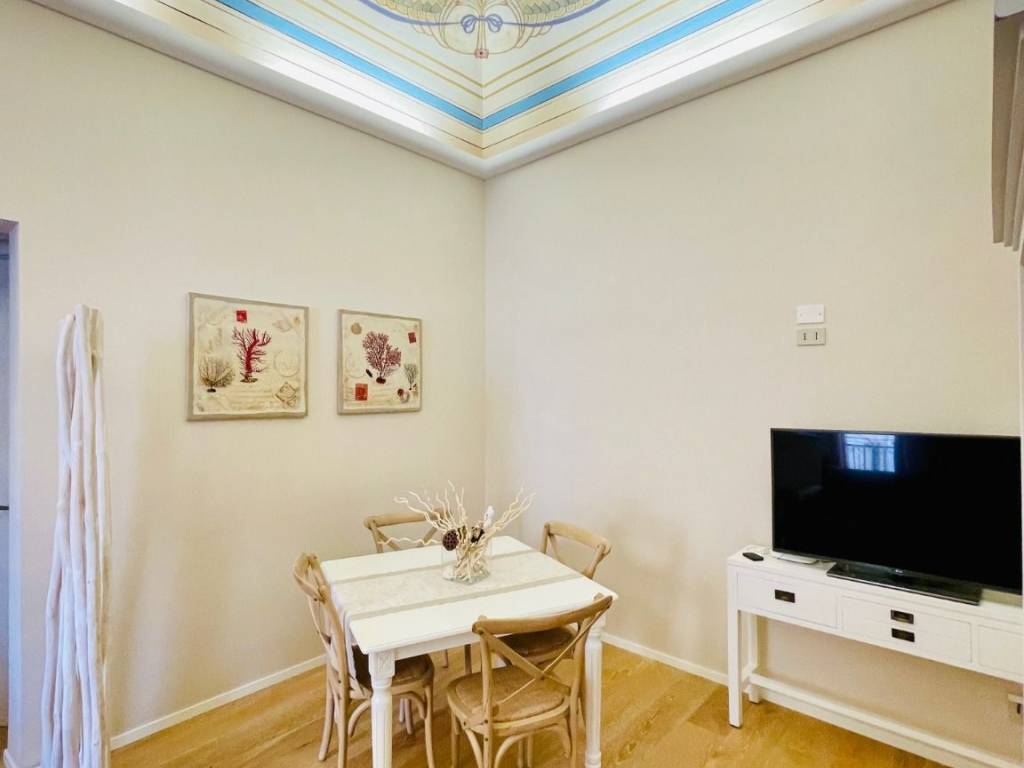 Appartamento a Castellammare del golfo - Foto 5