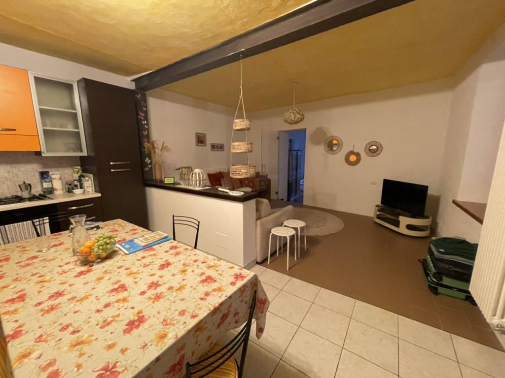 Casa indipendente a Dubino in Via Monastero - Foto 5