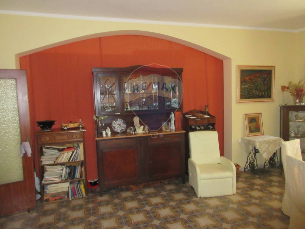 Appartamento a Melilli in corso sicilia, 14 - Foto 5