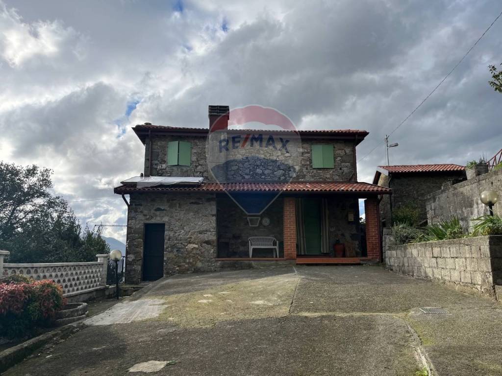 Rustico / casale a Coreglia antelminelli - Foto 2