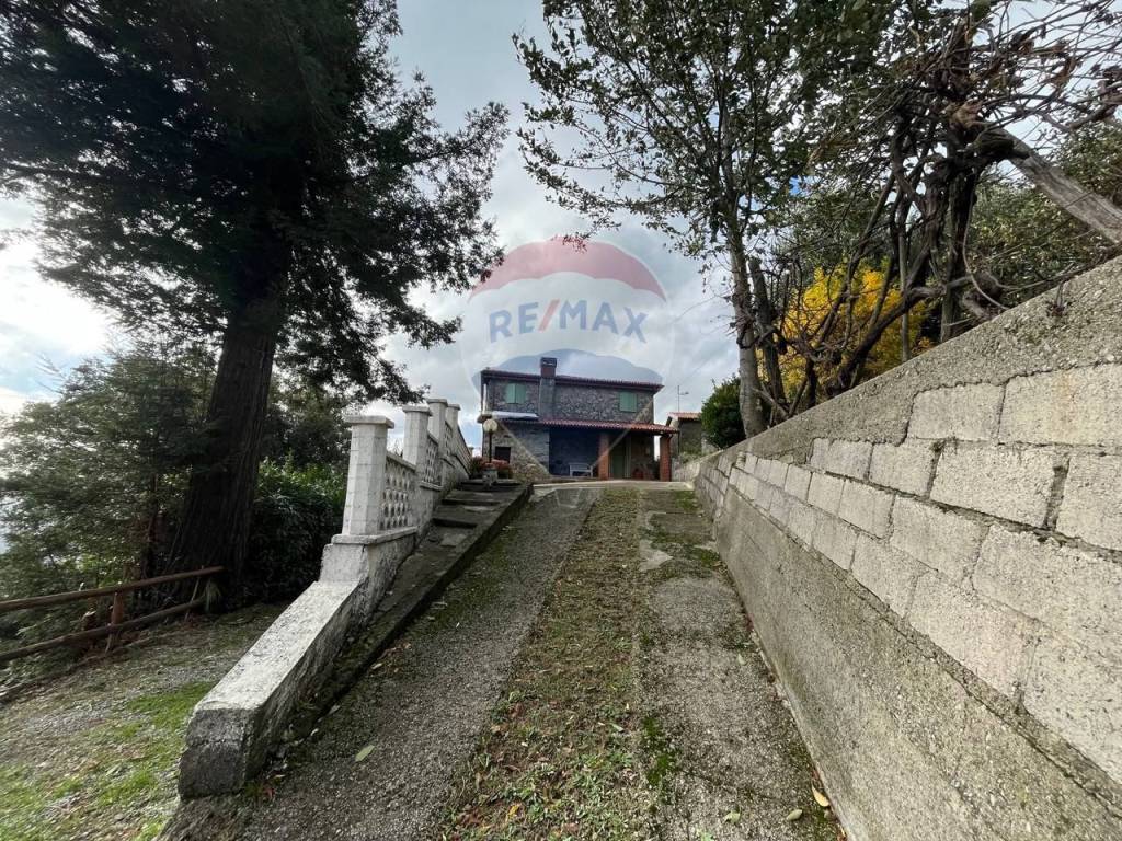 Rustico / casale a Coreglia antelminelli - Foto 3