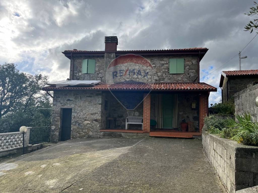 Rustico / casale a Coreglia antelminelli - Foto 4