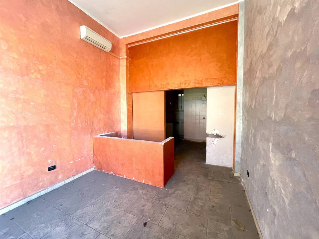 Immobile a Cosenza in viale della Repubblica, 351 - Foto 3